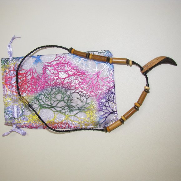 NWOT - HANDMADE TRIBAL JEWELRY SELECTION - Picture 13 of 15